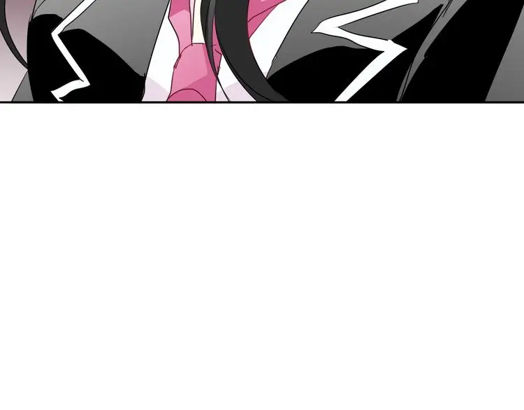 第55话 要你成倍吐出来！ 第70页