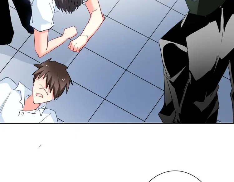 第55话 要你成倍吐出来！ 第76页