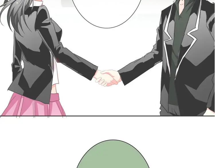 第55话 要你成倍吐出来！ 第89页