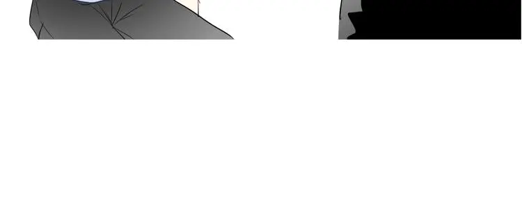 第55话 要你成倍吐出来！ 第95页