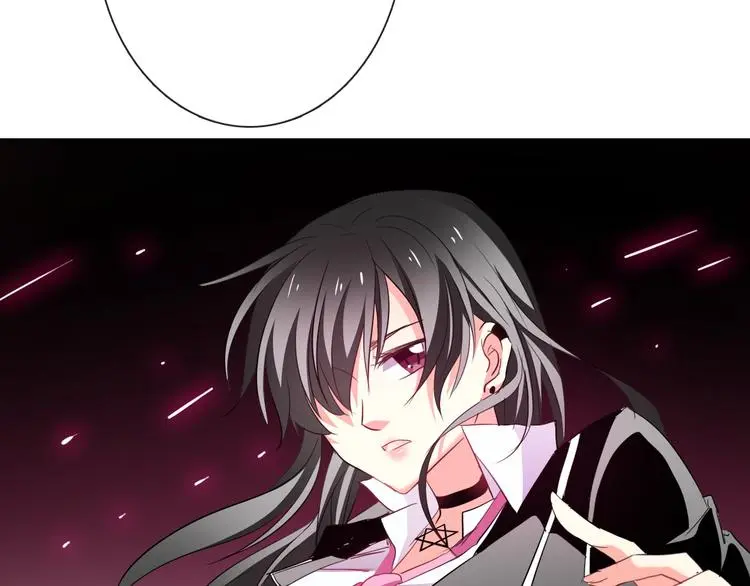 第55话 要你成倍吐出来！ 第98页