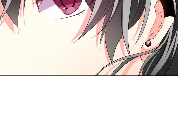 第55话 要你成倍吐出来！ 第102页