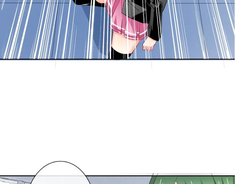 第56话 迷人的另一面！ 第7页