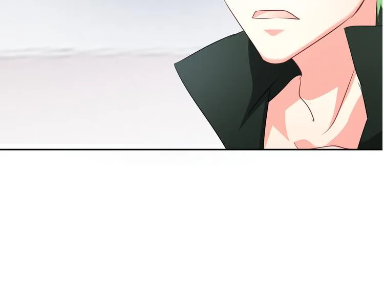 第56话 迷人的另一面！ 第23页