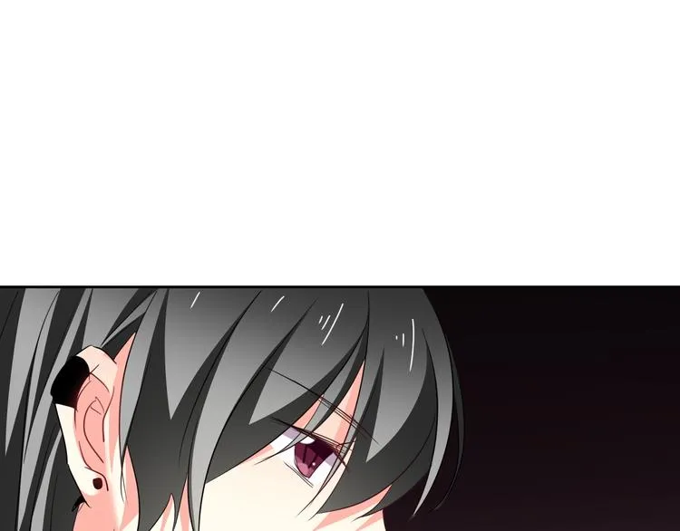 第56话 迷人的另一面！ 第25页