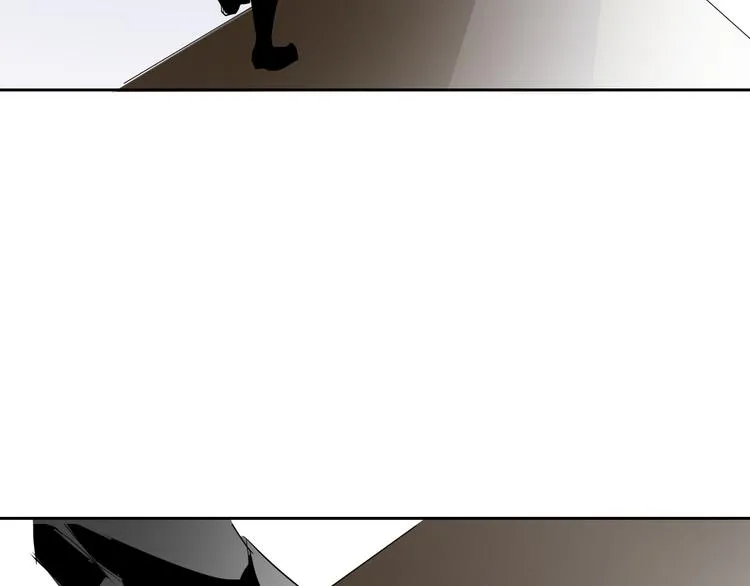 第56话 迷人的另一面！ 第38页