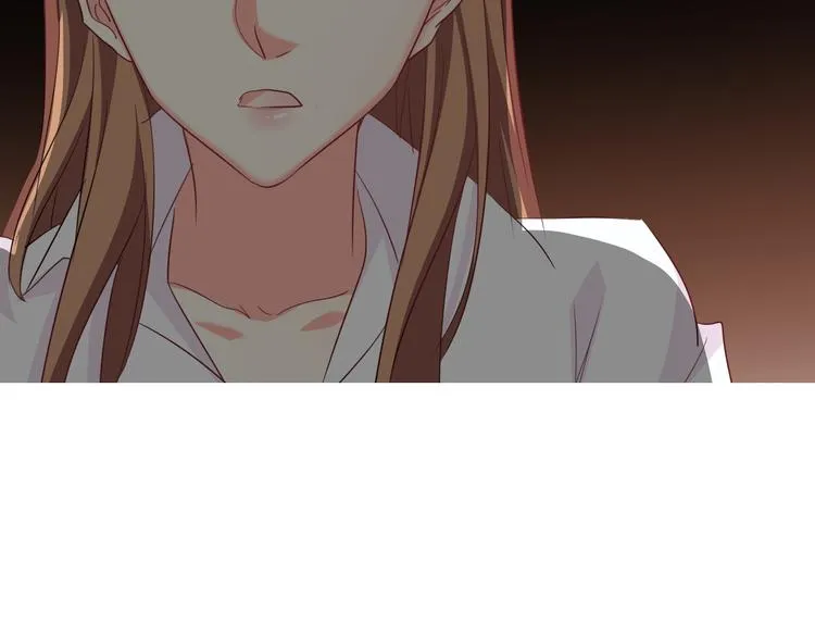 第56话 迷人的另一面！ 第42页