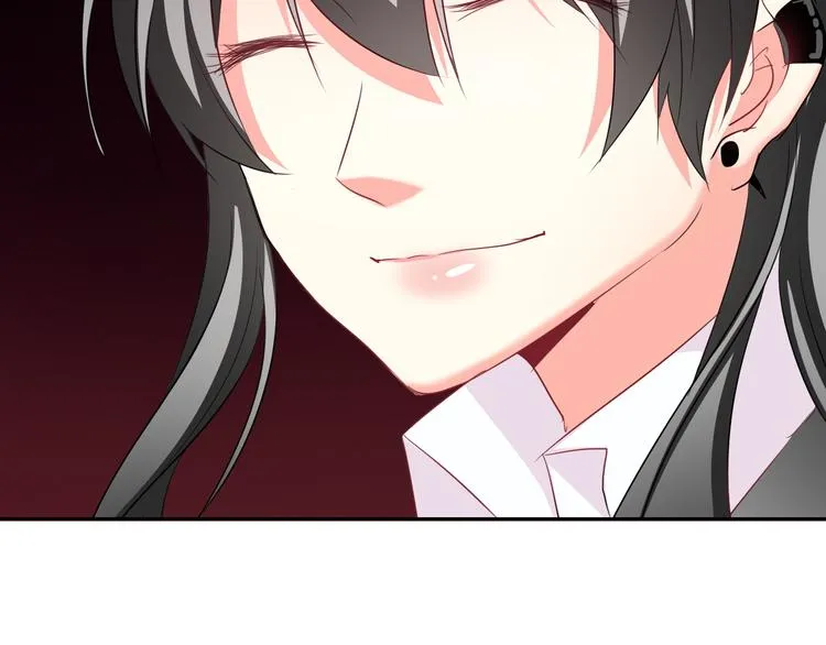 第56话 迷人的另一面！ 第49页