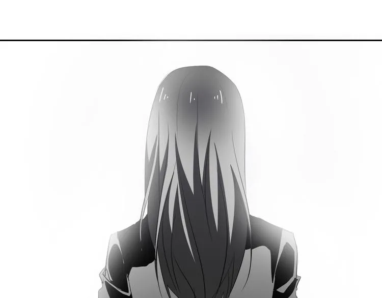 第56话 迷人的另一面！ 第54页