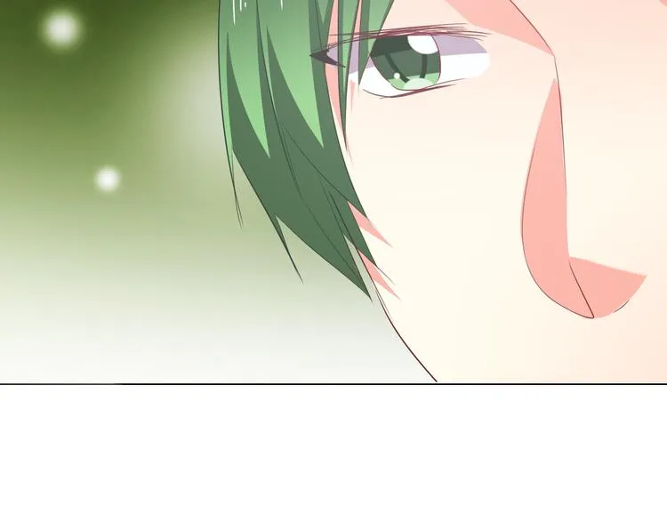 第56话 迷人的另一面！ 第56页