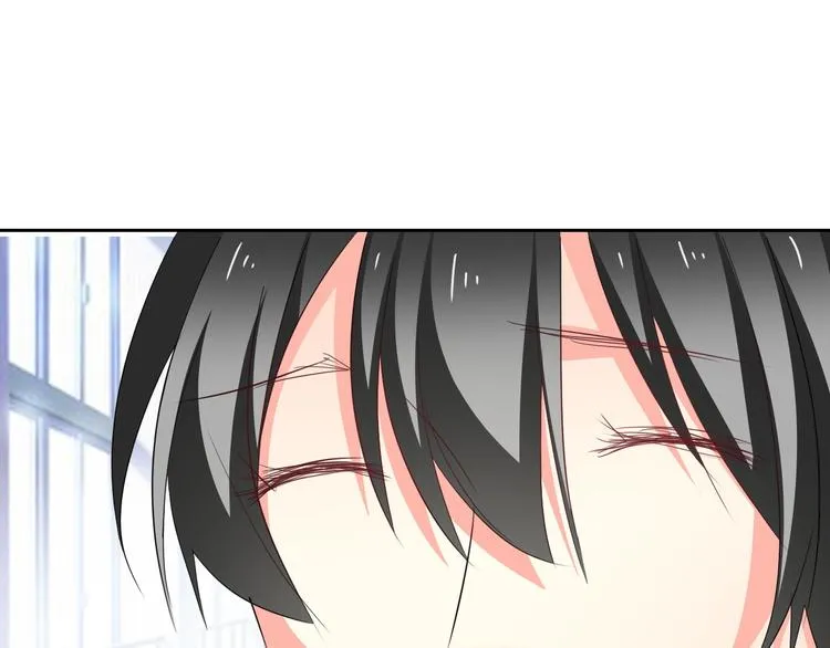 第56话 迷人的另一面！ 第62页