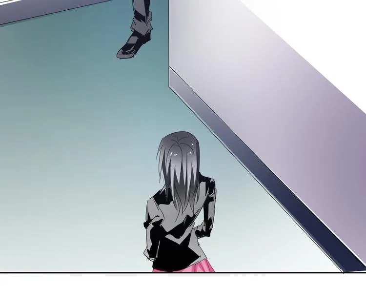 第56话 迷人的另一面！ 第66页