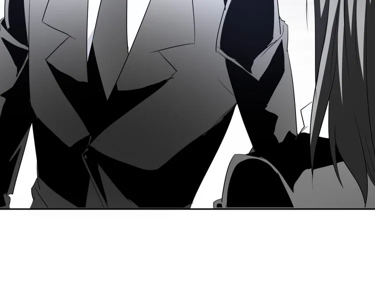 第56话 迷人的另一面！ 第68页