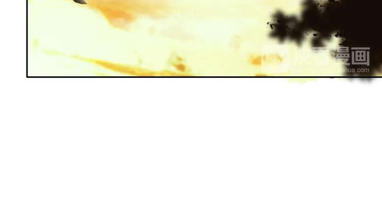 第56话 迷人的另一面！ 第78页