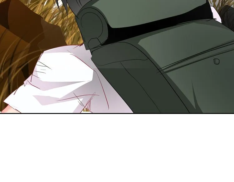 第56话 迷人的另一面！ 第83页