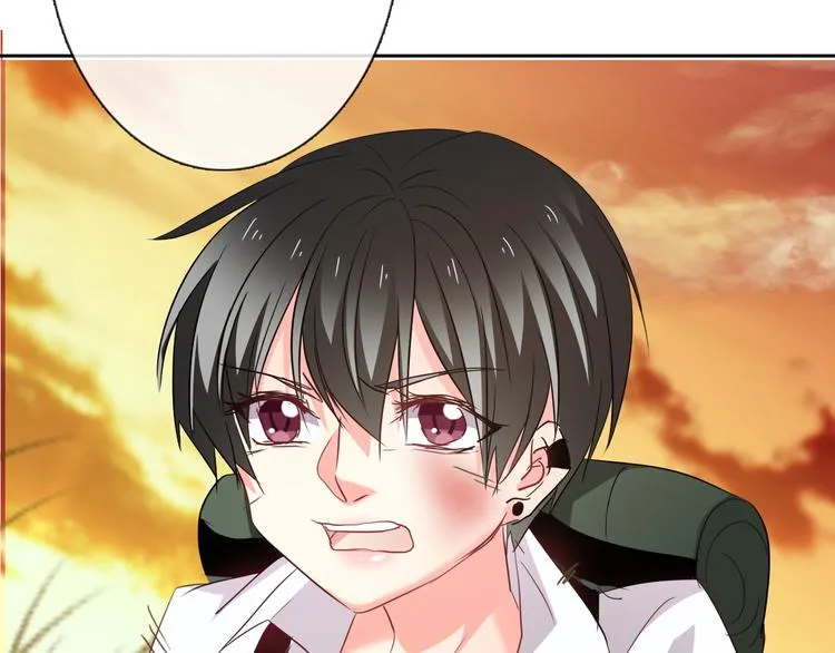 第56话 迷人的另一面！ 第90页