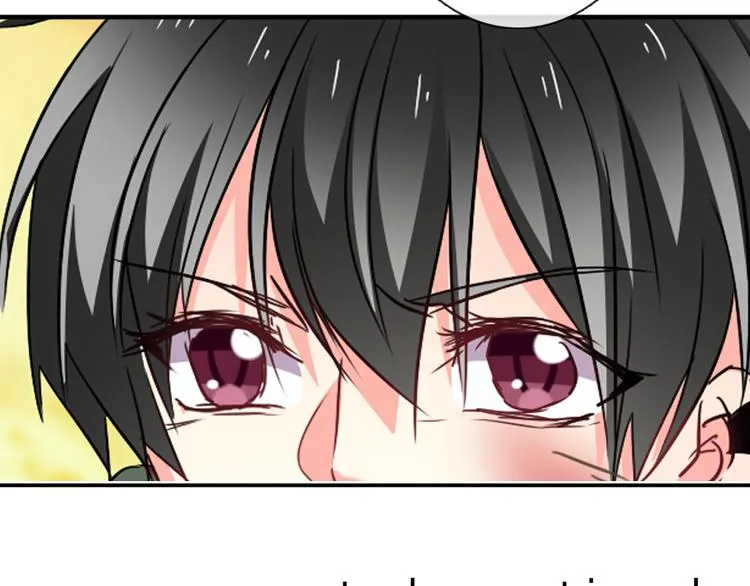 第56话 迷人的另一面！ 第92页