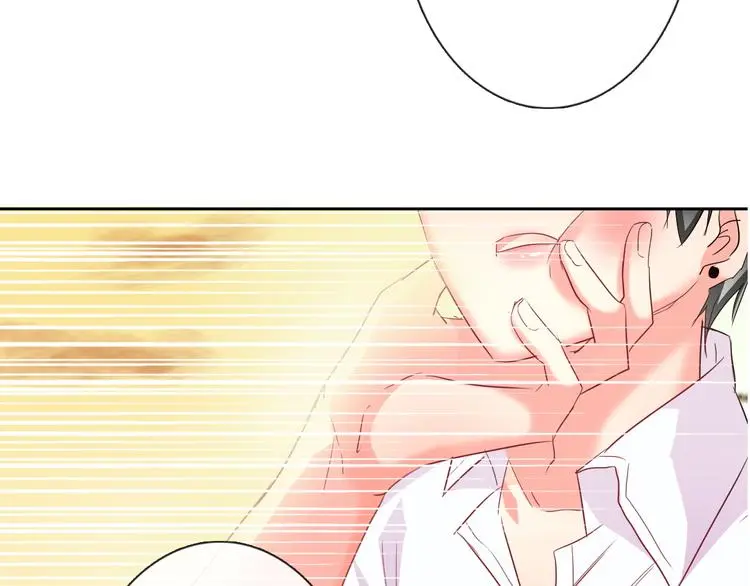 第57话 别看不起女人！ 第3页