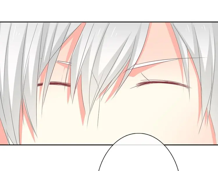 第57话 别看不起女人！ 第10页