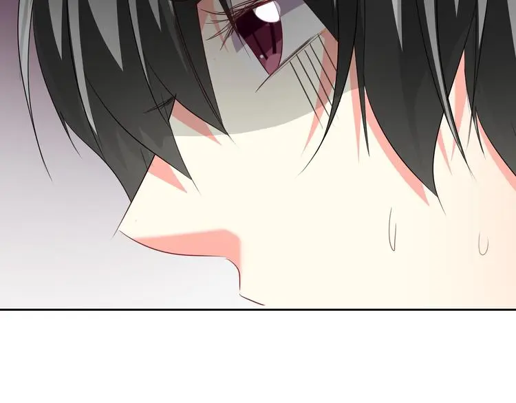 第57话 别看不起女人！ 第29页