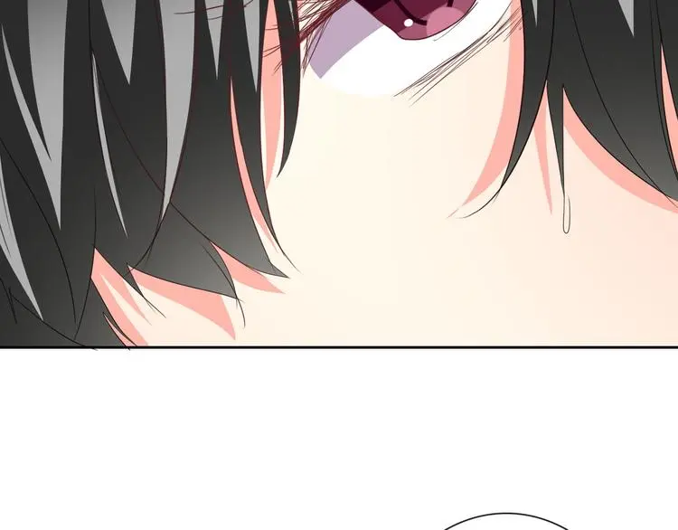第57话 别看不起女人！ 第40页