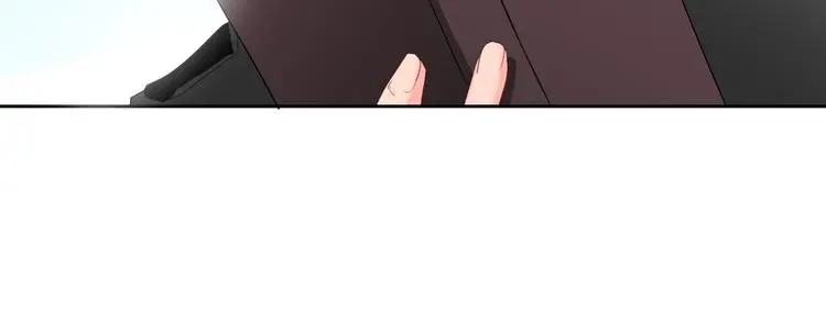 第57话 别看不起女人！ 第54页
