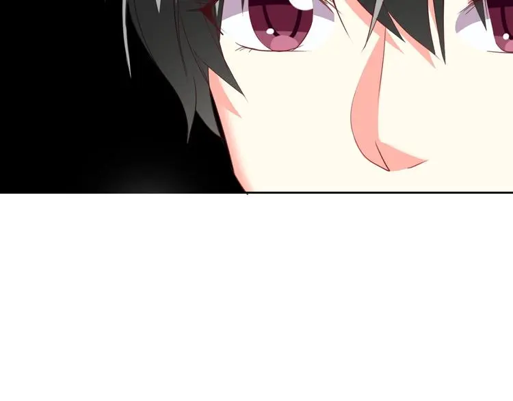 第57话 别看不起女人！ 第56页