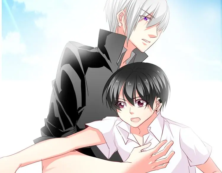 第57话 别看不起女人！ 第65页