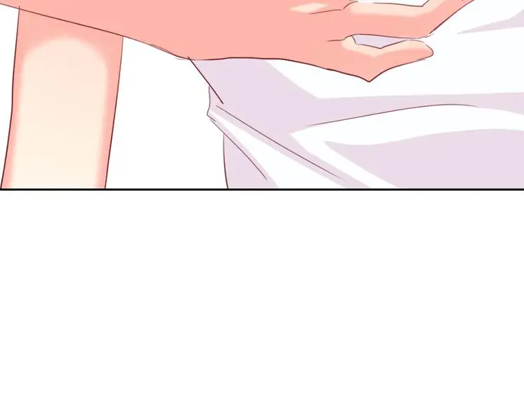 第57话 别看不起女人！ 第68页