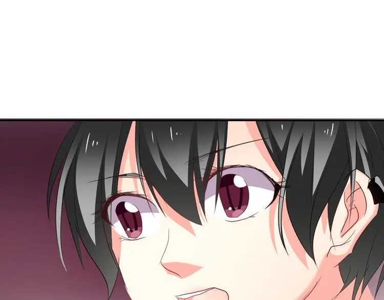 第57话 别看不起女人！ 第69页