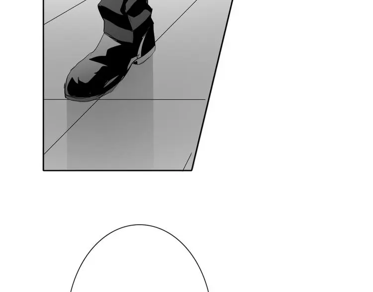 第58话 老大的过去 第41页