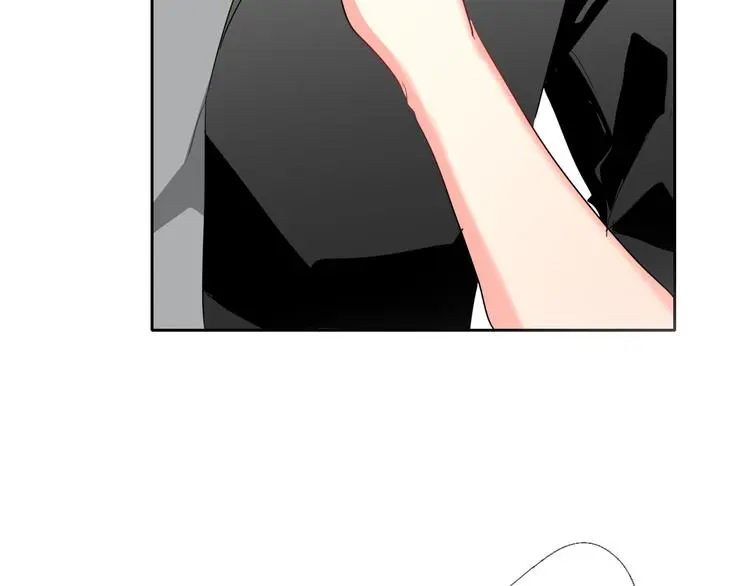 第58话 老大的过去 第94页