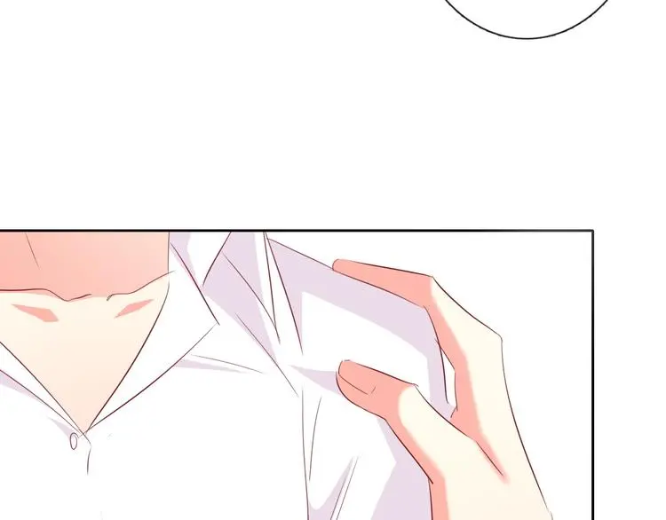 第58话 老大的过去 第117页