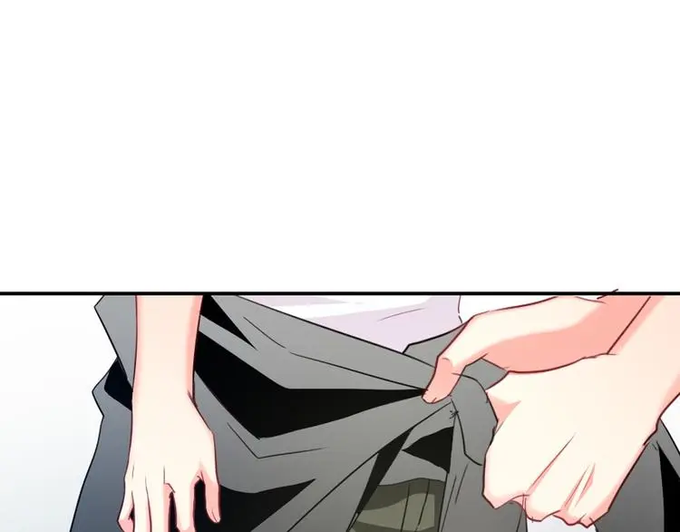 第59话 意外 第14页