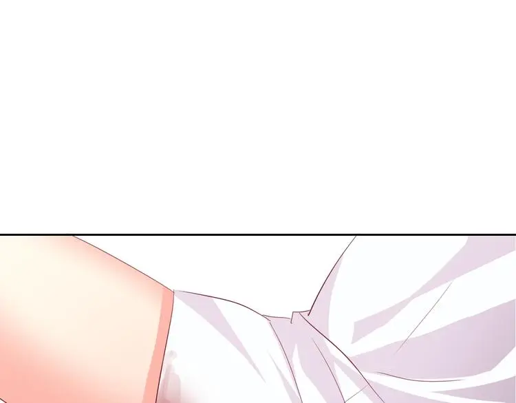 第60话 你是女生？！ 第34页