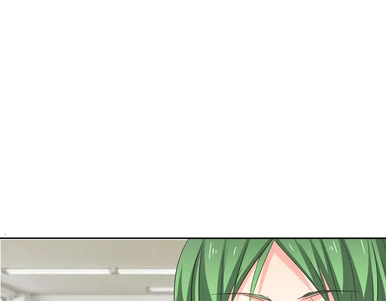 第60话 你是女生？！ 第67页