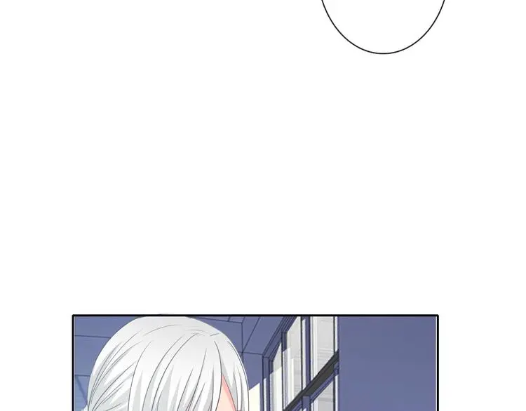第60话 你是女生？！ 第85页