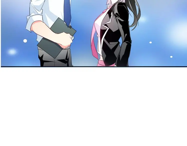 第60话 你是女生？！ 第100页