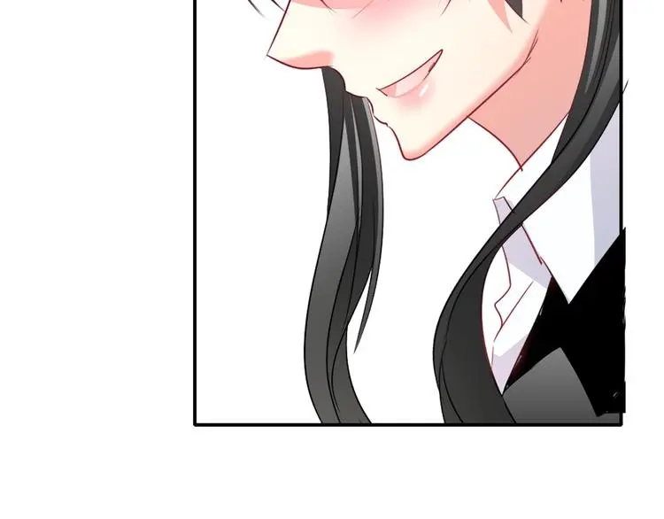 第61话 我会不会死啊 第5页