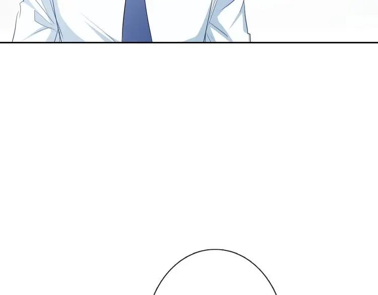 第61话 我会不会死啊 第13页