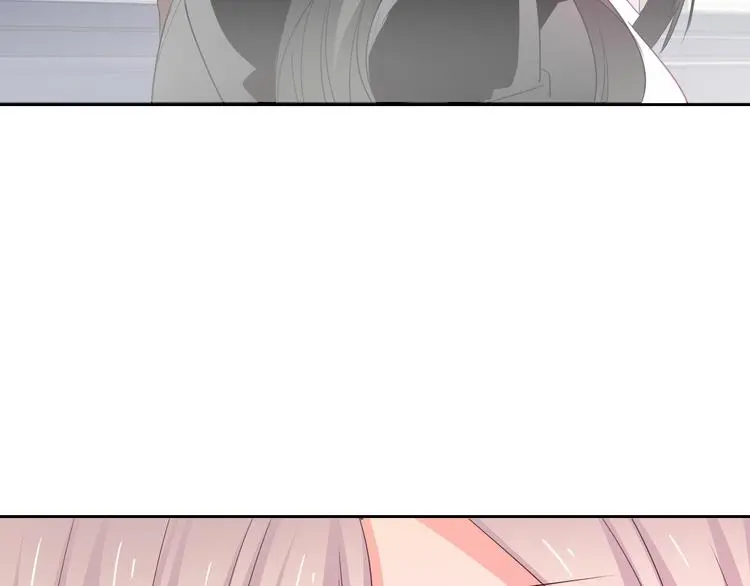 第61话 我会不会死啊 第58页