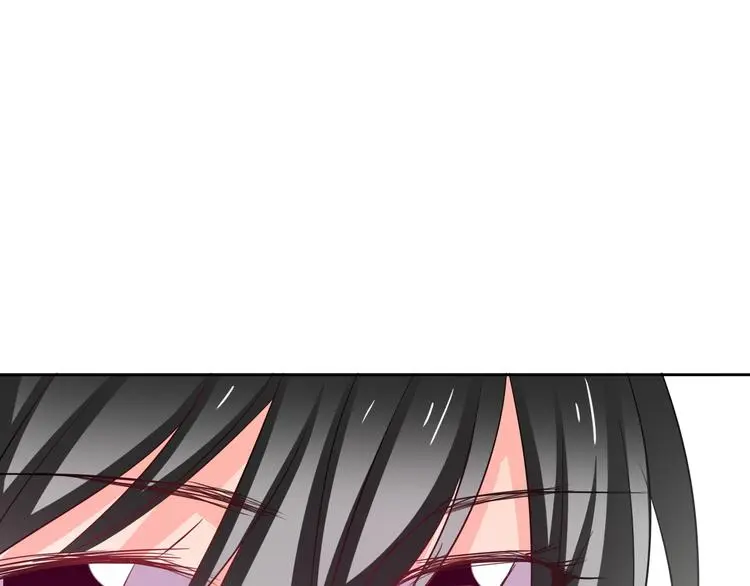 第61话 我会不会死啊 第60页