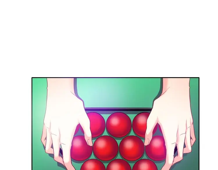 第62话 你是不是误会了！ 第36页