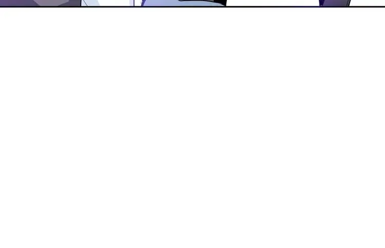 第62话 你是不是误会了！ 第57页