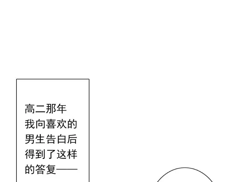 第63话 竟然是她 第12页