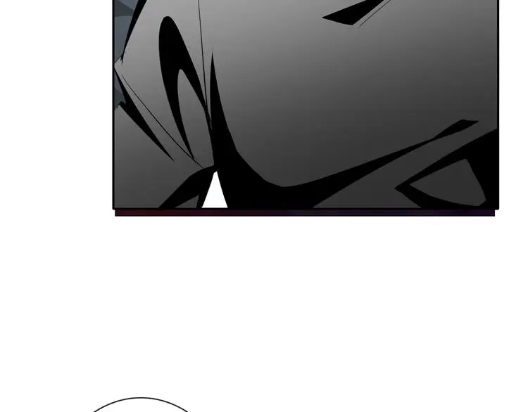 第64话 可爱的她 第2页