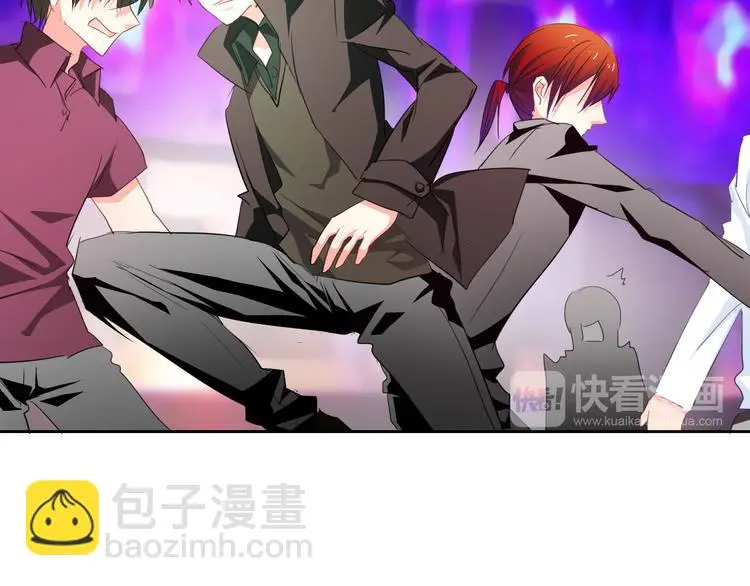 第64话 可爱的她 第24页