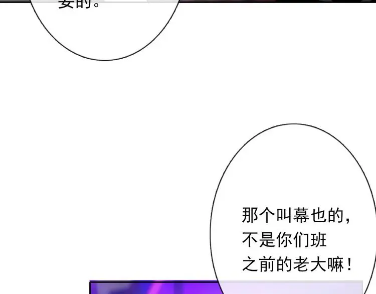 第64话 可爱的她 第32页