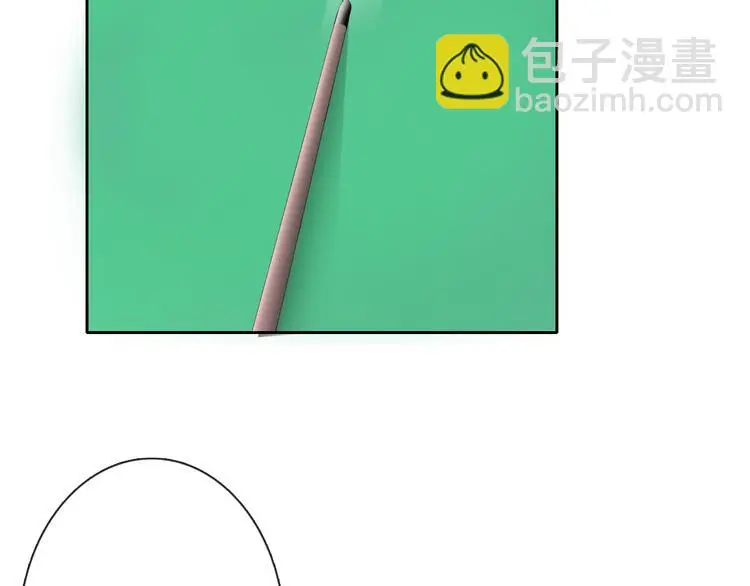 第64话 可爱的她 第36页