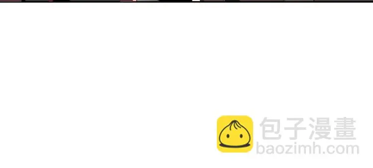 第64话 可爱的她 第40页